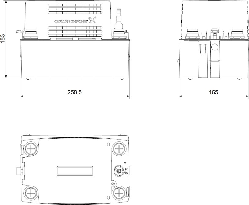 grundfos conlift 1 kotelnaklic cz_1